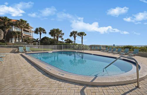 Sonrisa Unit-3/ Lovely Condo , 2 Bedrooms-2Baths - Foto 10