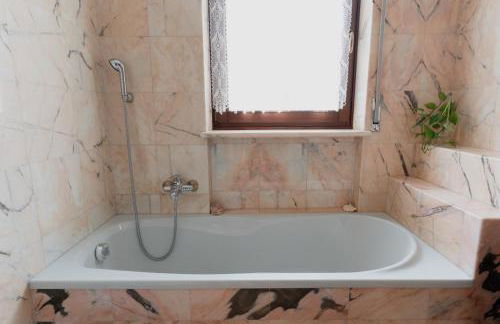 Dimora Valpantena Luminoso appartamento - Foto 34