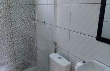 Flats Paraíso Paradisíaco - Foto 12