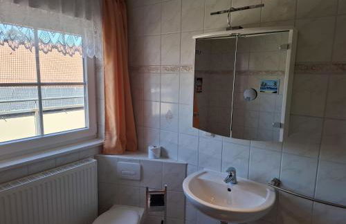 Ferienwohnungen Königshof - Foto 36