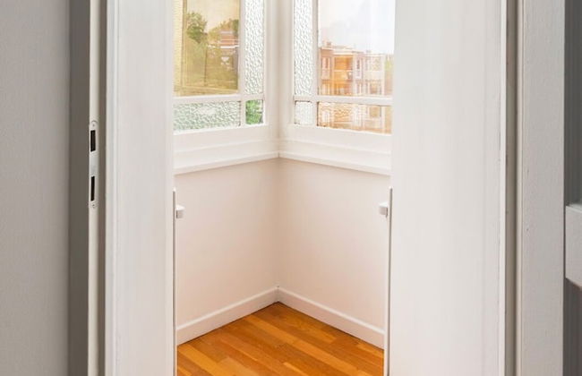 Au Chat Qui Dort Lille - Villa Gounod - Foto 77