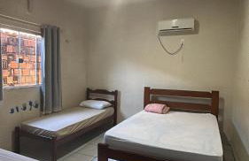 Paraíso Oculto - Foto 12