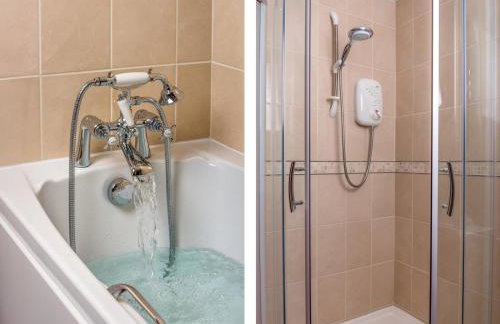 3 Bed in Hay-on-wye oc-bn345 - Foto 12