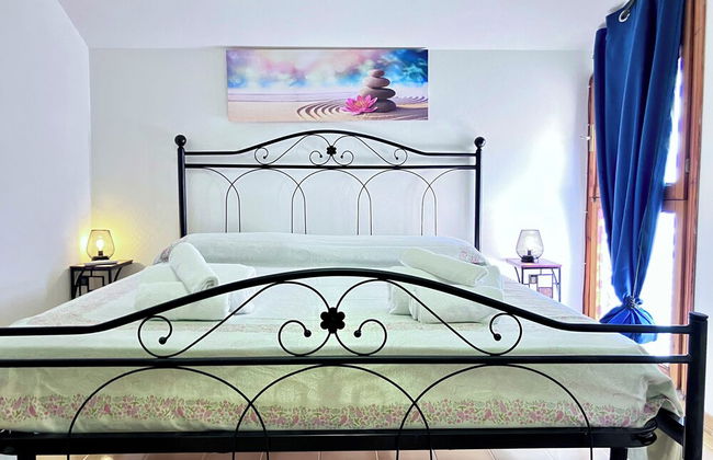 Welcoming Apartment few Minutes From the sea - Photo 5