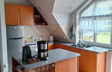 Apartamenty Dom nad Jeziorem - Foto 18