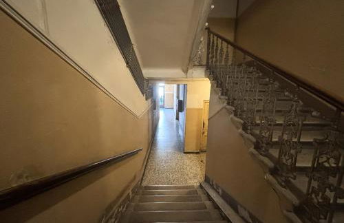 Big Family Apartment - Foto 27