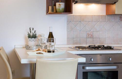 Beach apartment M & B - Foto 19