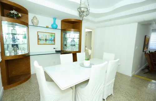 Conforto e localização privilegiada na Pituba - Photo 1