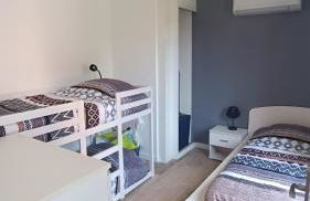 Duplex - Palais de Justice - Photo 13