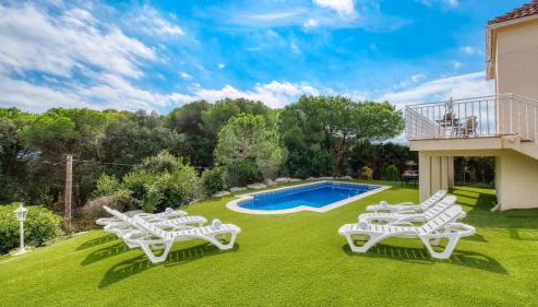 Costacabana - Villa La Luna - Photo 2
