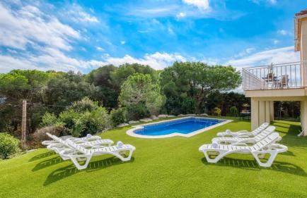 Costacabana - Villa La Luna - Photo 2