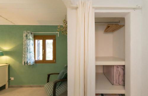 Villa Cristina - Foto 19