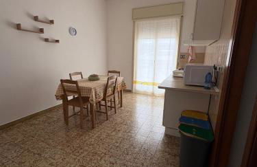 Stefano's house - Foto 12