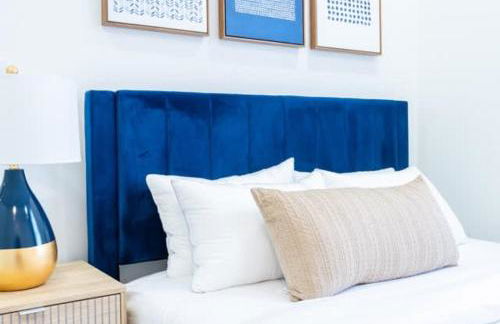 180-2 Brand new 2BR 1Bath East Village - Foto 40