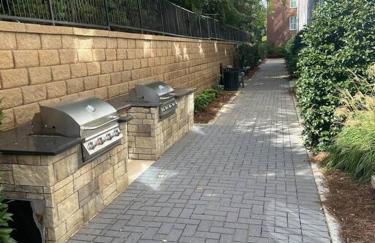 The Vault - Perfect Location! - Foto 19