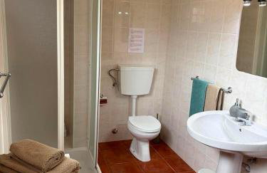 Quinta do Areeiro - Foto 27