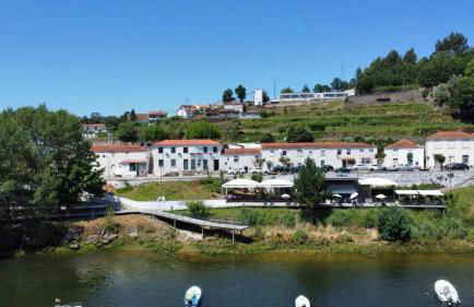 RestOnDouro Oporto Family - Photo 49