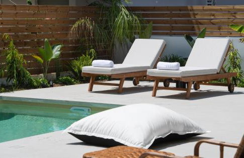 Pnoe - Feel at Home - Photo 8