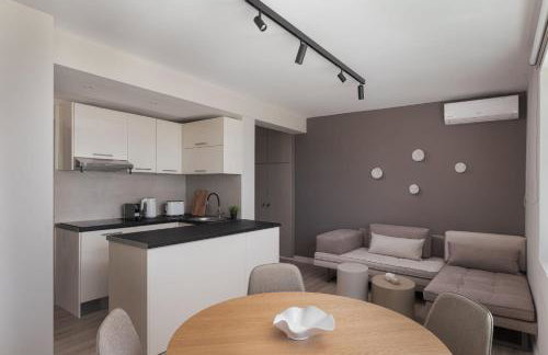 The Vouliagmeni Penthouse - Photo 16