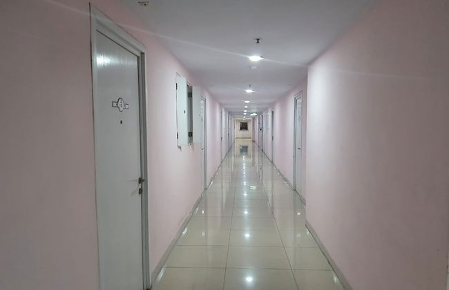 S&A Property 5 - Foto 12