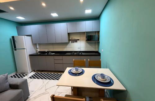 Mehl Loft Ilha do Mel - Foto 5