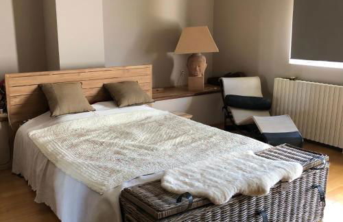 Le 140 du Ventoux - Foto 18