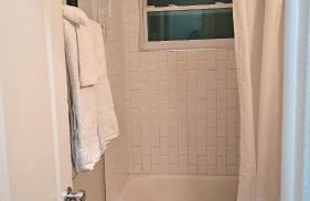 Newly remodeled Near Midtown S Tampa Westshore - Foto 18