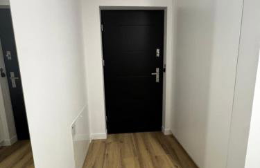 Apartamenty Forestlive - Foto 26