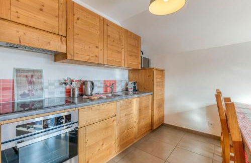 Chalet Arvina - Foto 70