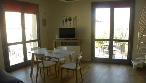 Petra Magica - Foto 2