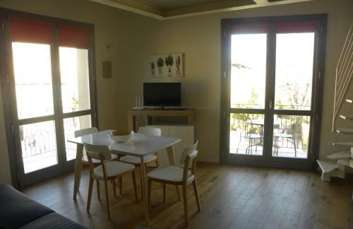 Petra Magica - Foto 2