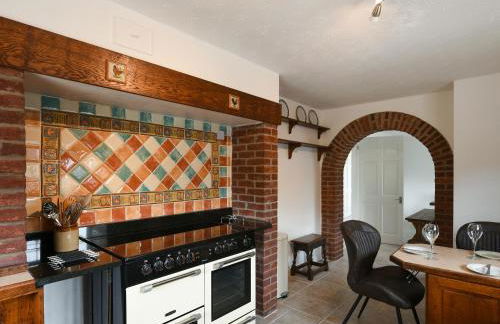 Dolwen Isaf - Photo 7