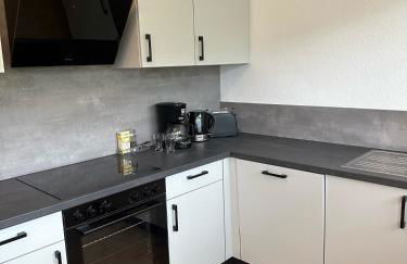 Schwarzwaldtraum pur! Zauberhaft übernachten - Foto 13