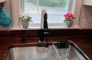 Quality Home Port Royal. Pet Yes - Foto 29