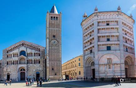 Agriturismo Il Brugnolo - Photo 131