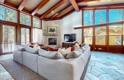 Obsidian #7 home - Photo 4