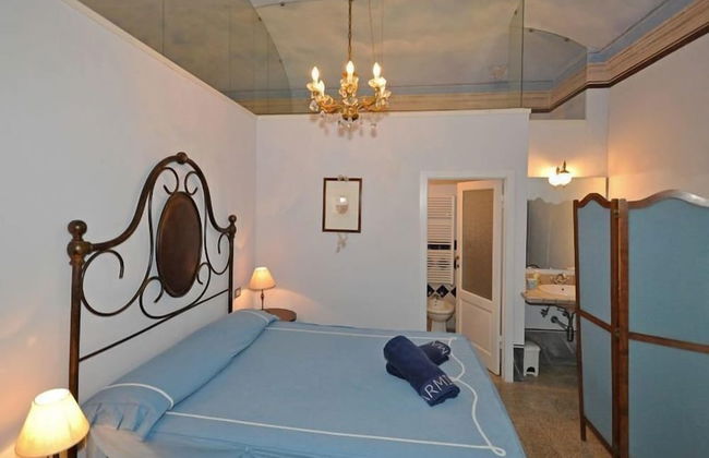 Villa Lorenza - Foto 4