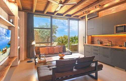 Sea View Garden Suites - Foto 5