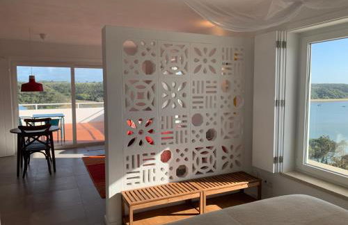 Casa no Rio - River House - Photo 29