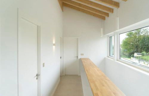 Villa El Rodal - Foto 13