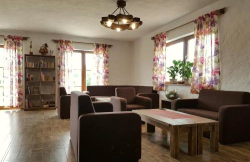 Baba Jagna - Foto 40