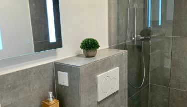 Ruhiges Studio I Nähe WHU I WLAN - Foto 5