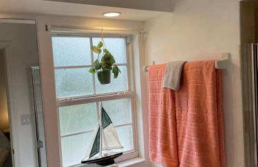 Sarasota -Walk to Siesta Key Beach - Foto 19