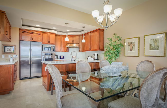 Mauna Lani Point - Photo 28