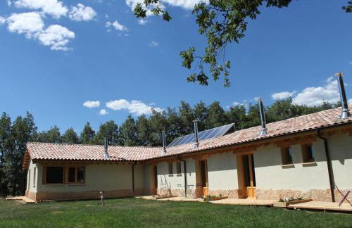 Eco Urbión - Foto 73