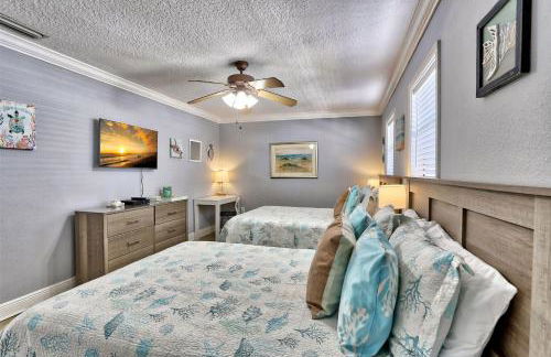 Sea Shell 14 - Premier - Foto 27