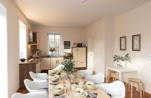 ErholungNOW - Foto 6