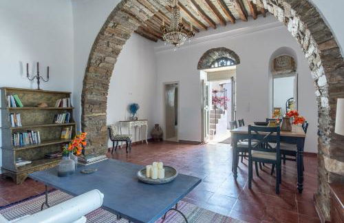 Casa di LaValle Boutique Home Tinos by Tinosstay - Foto 4
