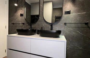 Apartment Aria - Foto 29