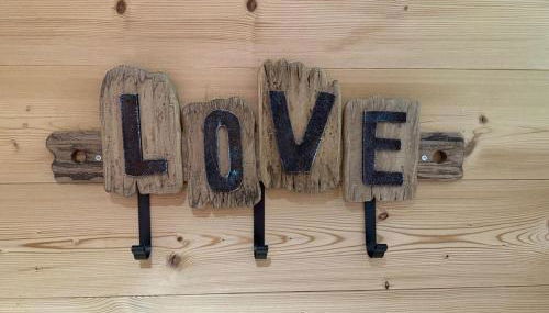 Nid douillet à la montagne - Foto 2